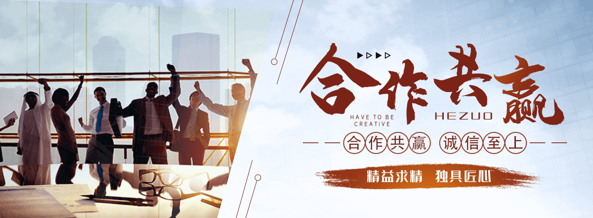范县C型钢源头工厂